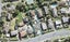 2/141 Carlisle Road, Northcross, Auckland - Carousel 1