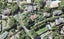2/39 View Road, Campbells Bay, Auckland - Carousel 1