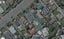 22 Conway Street, Somerfield, Christchurch - Carousel 1