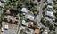 40A Aroha Avenue, Sandringham, Auckland - Carousel 1