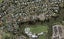 17C Walters Road, Mount Wellington, Auckland - Carousel 1