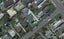 21 Stenness Avenue, Somerfield, Christchurch - Carousel 1