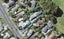 1/80 Cascades Road, Pakuranga Heights, Auckland - Carousel 1