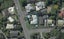 49 Albert Terrace, Saint Martins, Christchurch - Carousel 1