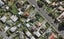 53 Walmsley Road, Otahuhu, Auckland - Carousel 1