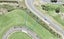 6 Te Kauae Rise, Gulf Harbour, Whangaparaoa - Carousel 1