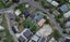 116 Maupuia Road, Maupuia, Wellington - Carousel 1