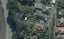 13 McLelland Street, Macandrew Bay, Dunedin - Carousel 1
