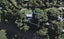6 Omiha Road, Omiha, Waiheke Island - Carousel 1
