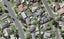 74A Walworth Avenue, Pakuranga Heights, Auckland - Carousel 1
