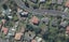 6 Salmond Street, Halfway Bush, Dunedin - Carousel 1