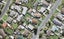 95 Farquhar Road, Glendene, Auckland - Carousel 1