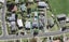 37 School Road, Te Atatu South, Auckland - Carousel 1