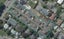 2/77 Rutherford Street, Woolston, Christchurch - Carousel 1