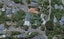 4 Antico Street, Melrose, Wellington - Carousel 1