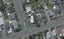 96 Bowhill Road, New Brighton, Christchurch - Carousel 1