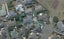 27 Sea Eagles Place, North New Brighton, Christchurch - Carousel 1
