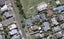 15 Record Street, Fitzroy, New Plymouth - Carousel 1
