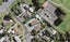6 Spode Place, Henderson, Auckland - Carousel 1