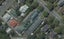 50 Linwood Avenue, Linwood, Christchurch - Carousel 1