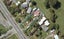 92 Great North Road, Kamo, Whangarei - Carousel 1