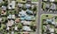 4/86 Gloria Avenue, Te Atatu Peninsula, Auckland - Carousel 1