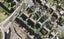 10/71G Hendon Avenue, Mount Albert, Auckland - Carousel 1