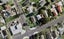 1 Wenlock Place, Manurewa, Auckland - Carousel 1