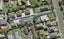 21 Crawford Avenue, Mangere Bridge, Auckland - Carousel 1