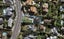29 Orakei Road, Remuera, Auckland - Carousel 1