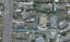 310B Bower Avenue, North New Brighton, Christchurch - Carousel 1