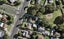 456 Weymouth Road, Weymouth, Auckland - Carousel 1