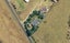119 Lane Road, Māhia - Carousel 1