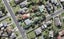 28 Parker Avenue, New Lynn, Auckland - Carousel 1