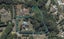40 Poplar Lane, Matangi, Hamilton - Carousel 1