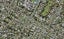38 Muir Avenue, Mangere Bridge, Auckland - Carousel 1