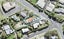 5A Walbrook Road, Manly, Whangaparaoa - Carousel 1