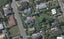 61 Flinders Road, Heathcote Valley, Christchurch - Carousel 1