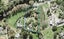19 Hobbs Road, Matakatia, Whangaparaoa - Carousel 1