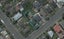 39 Howard Street, Spreydon, Christchurch - Carousel 1
