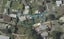 17 Saturn Crescent, Milson, Palmerston North - Carousel 1