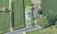 613 Welcome Bay Road, Welcome Bay, Tauranga - Carousel 1
