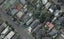 151 Huxley Street, Sydenham, Christchurch - Carousel 1