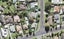 2/13 Bishop Street, Green Bay, Waitakere - Carousel 1