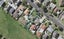 53 Apirana Avenue, Glen Innes, Auckland - Carousel 1