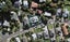 15A Wolseley Street, Morningside, Auckland - Carousel 1