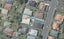 164 Elgin Road, Maryhill, Dunedin - Carousel 1