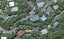 50A Mount Pleasant Road, Aro Valley, Wellington - Carousel 1