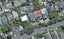 12 Plymouth Street, Karori, Wellington - Carousel 1