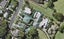 13 Kowhai Street, Takapuna, Auckland - Carousel 1